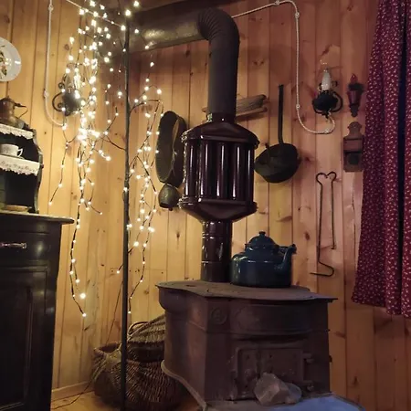 Lo Bou * ואלסאברנקה