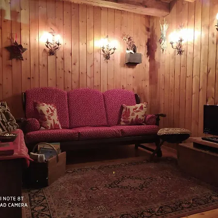 Lo Bou ואלסאברנקה